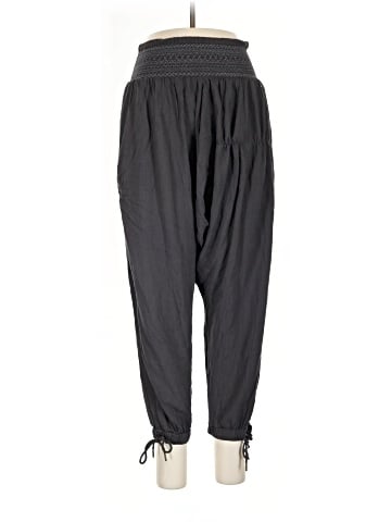 Hei Hei Casual Pants (view 1)