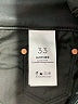 Mother 100% Polyurethane Black Casual Pants Size 33 waist - photo 7