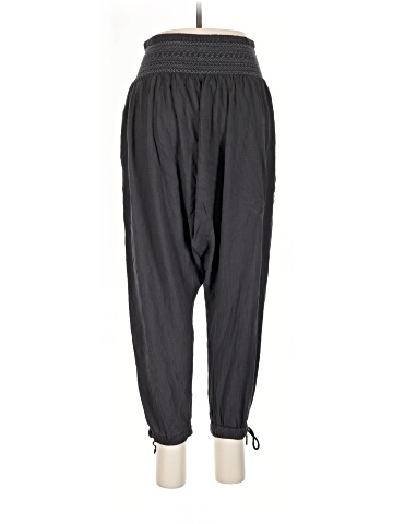 Hei Hei Casual Pants (view 2)