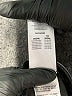 Mother 100% Polyurethane Black Casual Pants Size 33 waist - photo 8