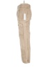 LACAUSA 100% Cotton Tan Jeans Size 4 - photo 5