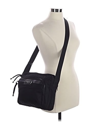 Longchamp Crossbody Bag (view 2)