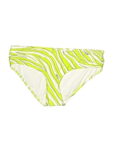 MICHAEL Michael Kors Swimsuit Bottoms (view 1)