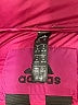 Adidas Purple Snow Jacket Size M - photo 6