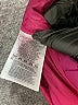 Adidas Purple Snow Jacket Size M - photo 7
