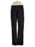 Gap Chevron-herringbone Black Jeans Size 28 waist - photo 1