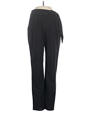MORGAN by Morgan de Toi Dress Pants (view 1)