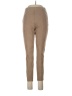 Zara Basic Brown Casual Pants Size L - photo 1