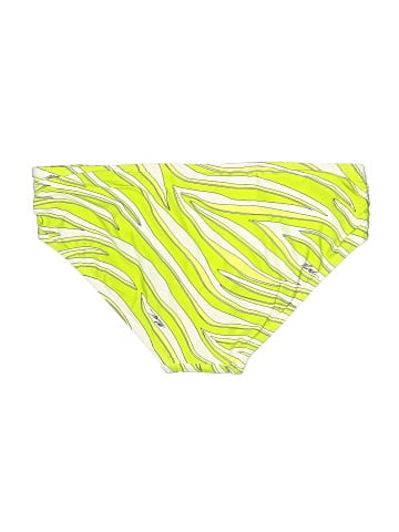 MICHAEL Michael Kors Swimsuit Bottoms (view 2)