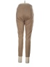 Zara Basic Brown Casual Pants Size L - photo 2