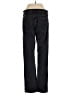 Gap Chevron-herringbone Black Jeans Size 28 waist - photo 2