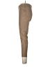 Zara Basic Brown Casual Pants Size L - photo 5