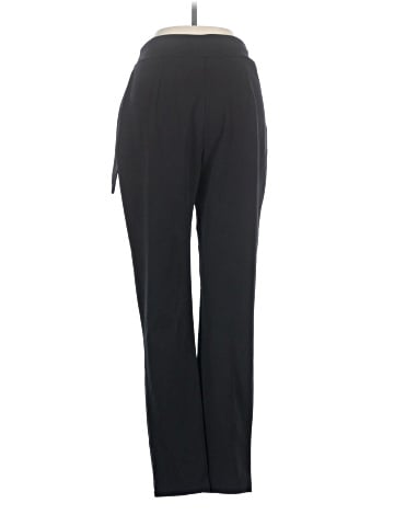 MORGAN by Morgan de Toi Dress Pants (view 2)