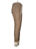 Zara Basic Brown Casual Pants Size L - photo 4