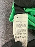 Shein 100% Polyester Green Casual Dress Size 4 - photo 8