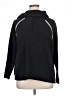 Ideology Black Pullover Sweater Size XL (estimated) - photo 1