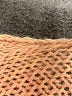 Unbranded Pink Cardigan Size L (estimated) - photo 7