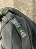Koral Black Active Pants Size 14 - photo 7