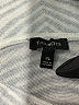 Talbots Silver Long Sleeve T-Shirt Size XL - photo 7
