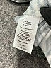 Talbots Silver Long Sleeve T-Shirt Size XL - photo 8