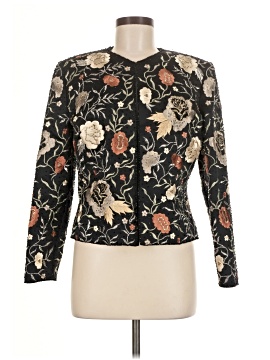 Lillie Rubin Jacket