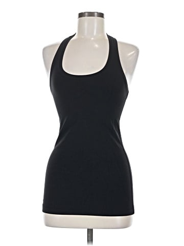 Lululemon Athletica Active Tank (view 1)