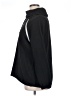 Ideology Black Pullover Sweater Size XL (estimated) - photo 5