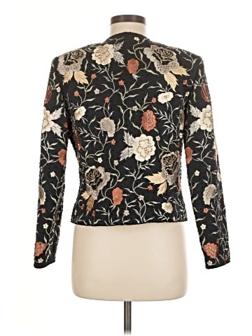 Lillie Rubin Jacket (view 2)