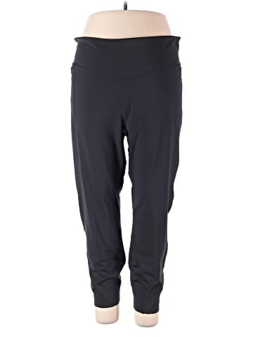Adore Me Active Pants (view 1)