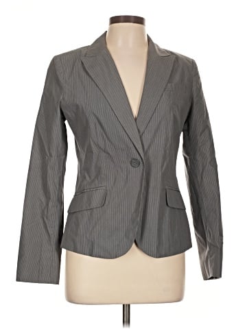 New York & Company Blazer (view 1)