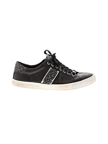 GBG Los Angeles Sneakers (view 1)