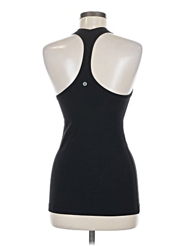 Lululemon Athletica Active Tank (view 2)