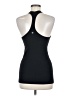 Lululemon Athletica Black Active Tank Size S - photo 2