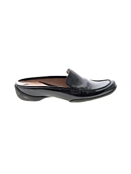 Kenneth Cole New York Flats