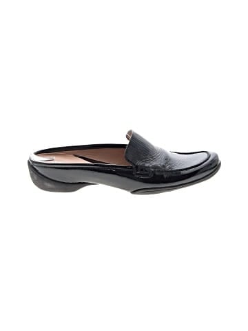 Kenneth Cole New York Flats - front