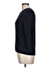 Philosophy Republic Clothing Black Pullover Sweater Size L - photo 5