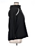 Ideology Black Pullover Sweater Size XL (estimated) - photo 4