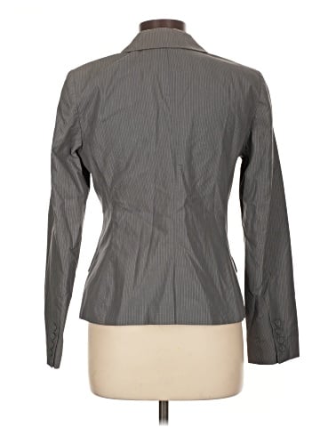 New York & Company Blazer (view 2)