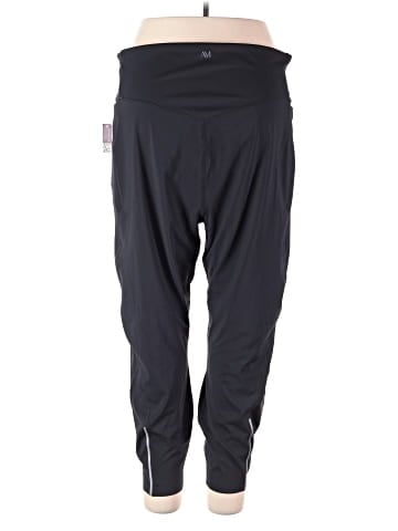 Adore Me Active Pants (view 2)
