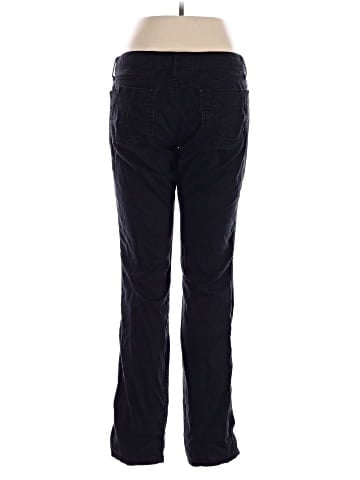 Tripp NYC Casual Pants (view 2)