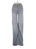 Paige Gray Jeans Size 27 waist - photo 1