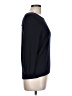 Philosophy Republic Clothing Black Pullover Sweater Size L - photo 4