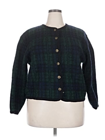 August Max Woman Jacket (view 1)