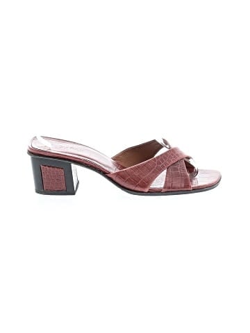 by FAR Sandals (view 1)