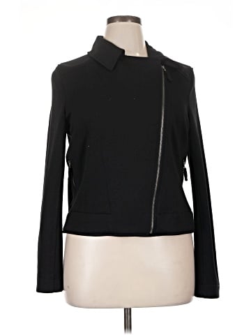 Max Studio Jacket (view 1)
