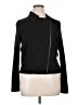 Max Studio Black Jacket Size XL - photo 1