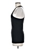 Lululemon Athletica Black Active Tank Size S - photo 5