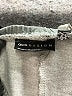 ASOS Design Solid Gray Athletic Shorts Size 12 (tall) - photo 3