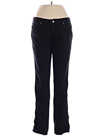 Tripp NYC Casual Pants (view 1)