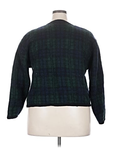 August Max Woman Jacket (view 2)